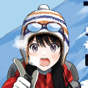 avatar 🍁Maple&Isekai Loving かぶ🍁