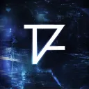 z1zone