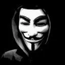 1_kurdy
