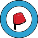 avatar ElectronicWall