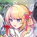 aliceinyourwonderland_