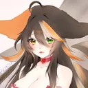 saltyfoxwaffle