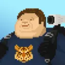 robcdee