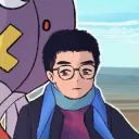 tokyodrifloon