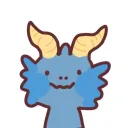 zeia