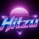 h_i_t_z_u