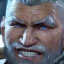 noxtherox