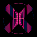 .execmd