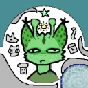 manedmorph