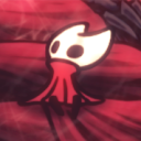 avatar Hollow