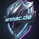 anmac