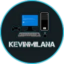 kevinmilana