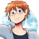 thescottishfox