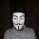 dan0id