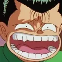 Mahd's Avatar