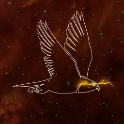 Grisolent's Avatar