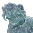 0xnhil avatar