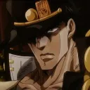 g0ldimon