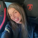 ligaone