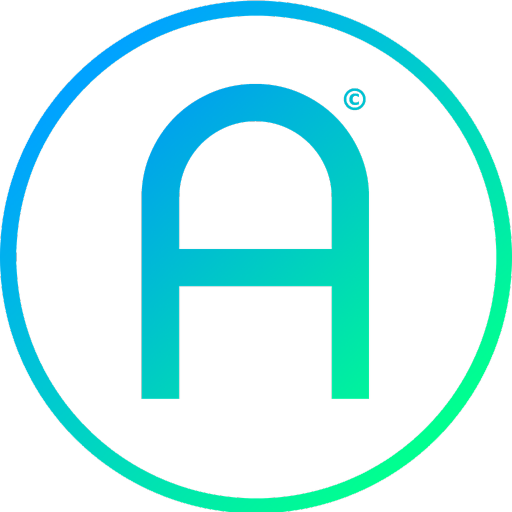 Bot icon