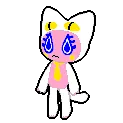 catgirlali