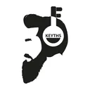 keyths