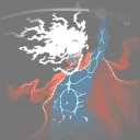 devolasrevenge