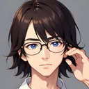 shiro_rabbit