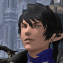 wulfrynn