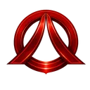 astro_otter_74