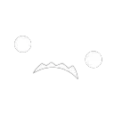 nauz.