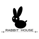rabbithouse