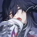 Mottola's Avatar