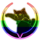 longacat