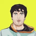 iplaydagaem6_7