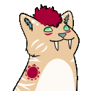 squirrelkind