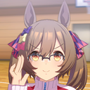 Twintails