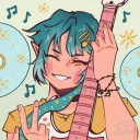 melodyenergy