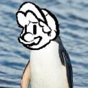 doritobandito_