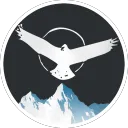 psyrion