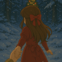 avatar 𝓛𝓲𝓵𝔂𝓫𝓮𝓽