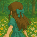 avatar 𝓛𝓲𝓵𝔂𝓫𝓮𝓽