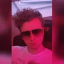 alvyx