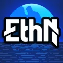 ethn_yt