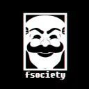 h4dd0ck