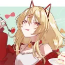 mia.meow