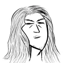thehoodiedartist