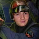 thiagotargino