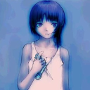 avatar Hublot Uhren Shop