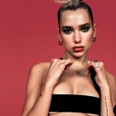 avatar just in diesem Moment